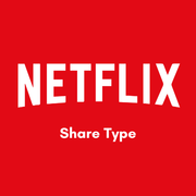 Netflix (Share)_img_0