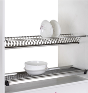 Dish Rack_img_0