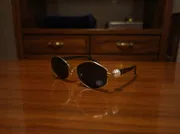 292 Premium Brand Sunglass_img_0