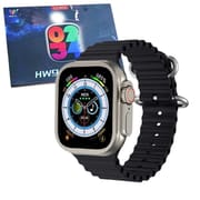 HW9 Ultra Max Smart Watch_img_1