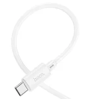 Hoco X88 60W Type C to Type C Charging Cable_img_1