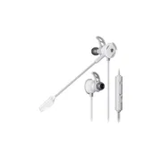 Plextone RX3 Pro Cyberpunk 3.5mm Gaming Earphones_img_1