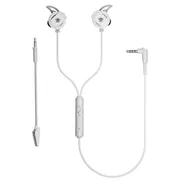 Plextone RX3 Pro Cyberpunk 3.5mm Gaming Earphones_img_2