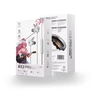Plextone RX3 Pro Cyberpunk 3.5mm Gaming Earphones_img_7