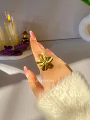 High Quality Ring TB11_img_0