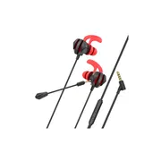Hoco M105 3.5mm Gaming Earphones_img_1