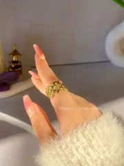 Opaline ring_img_3