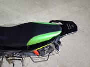 Premium Back Carrier Honda Livo_img_2