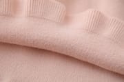 Baby Girls Knitted Soft, Stylish & Cozy Winter Dress (6 months to 5 years) for ANGEL_img_15