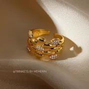 Opaline ring_img_1