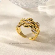 Opaline ring_img_4