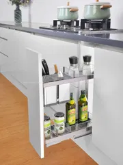Drawer Baskets_img_0