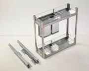 Drawer Baskets_img_1