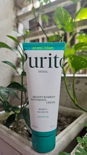 Purito Mighty Bamboo PantheCream 100 ml_img_1