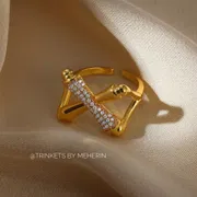Lumina ring_img_1