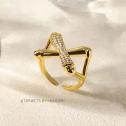 Lumina ring_img_3