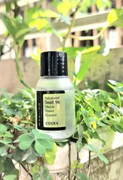 COSRX Advanced Snail 96 Mucin Power Essence 30 ml_img_0