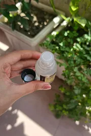 COSRX Advanced Snail 96 Mucin Power Essence 30 ml_img_1