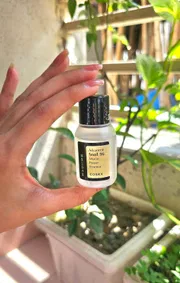 COSRX Advanced Snail 96 Mucin Power Essence 30 ml_img_2