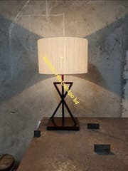 Table lamps (Copy)_img_1
