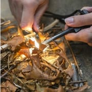 Emergency Fire Starter Magnesium Flint_img_0