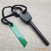 Emergency Fire Starter Magnesium Flint_img_1