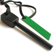 Emergency Fire Starter Magnesium Flint_img_2