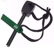 Emergency Fire Starter Magnesium Flint_img_6