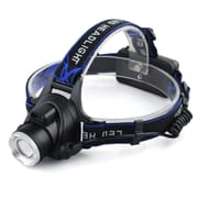 T6 LED Premium Quality Rechargeable Headlamp_img_0