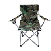 Foldable Camping Chair for Adults_img_2