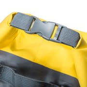 100% Waterproof Dry Bag Backpack for Water Activities / Outdoors_img_5