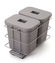 Kitchen Waste Bin_img_0