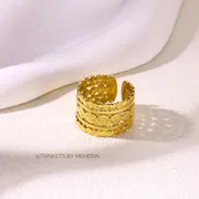 Ivory ring_img_2