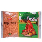 Pran Moshur Dal 1 kg_img_0