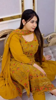 Code(Lk-31)_img_3