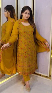 Code(Lk-31)_img_4
