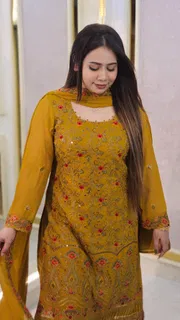 Code(Lk-31)_img_5