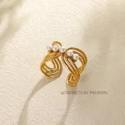 Aloura ring_img_0