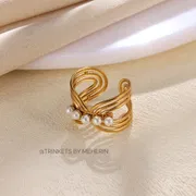 Aloura ring_img_1