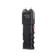 Self Defense Stun Gun-928 with Flashlight_img_0