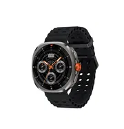 Haylou Vibe Smart Watch_img_0