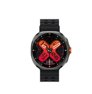 Haylou Vibe Smart Watch_img_1