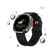 Haylou Vibe Smart Watch_img_2