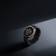 Haylou Vibe Smart Watch_img_3