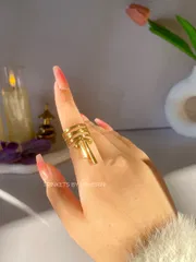 High Quality Ring TB21_img_0