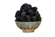 Premium Organic Ajwa Dates._img_2