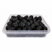 Premium Organic Ajwa Dates._img_3