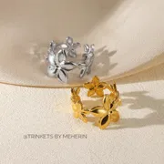 High Quality Ring TB22_img_2