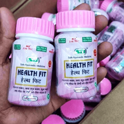 Health Fit Combo 3 Pack_img_5