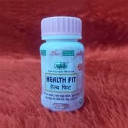 Health Fit Combo 3 Pack_img_6